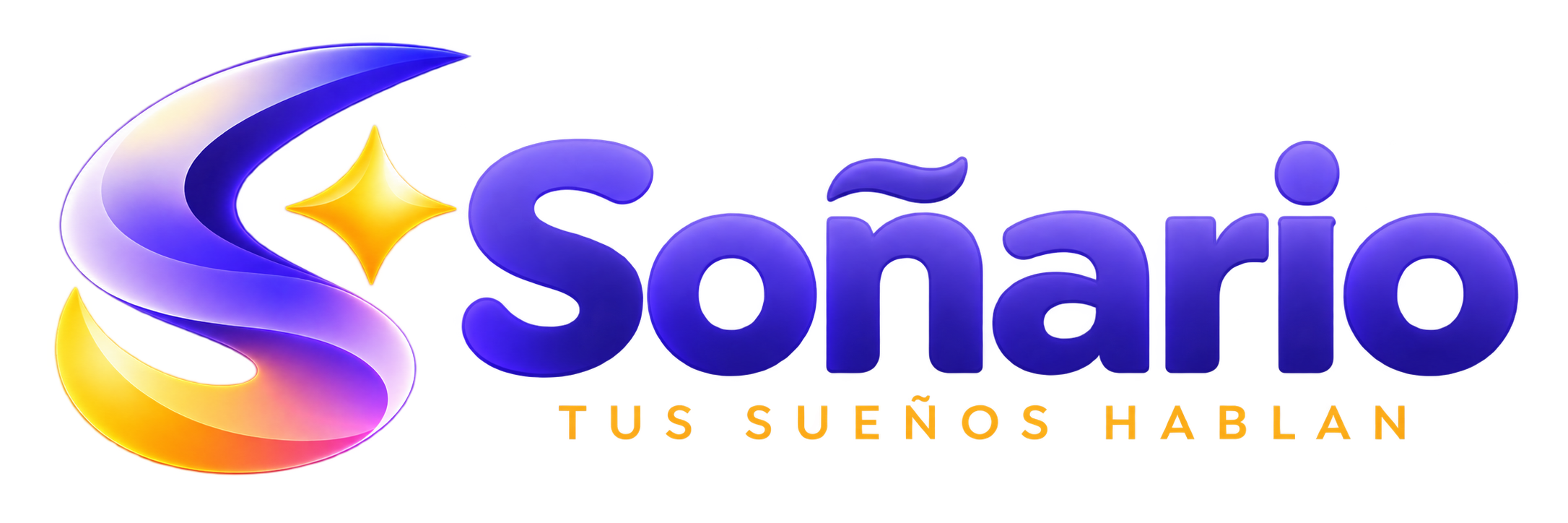 Soñario — Tus sueños hablan